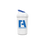 Miniatura: SHAKER 500ML