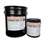 SUPREME SEAL 25 MATTE NEW.png