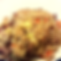 Fried Rice with Meat