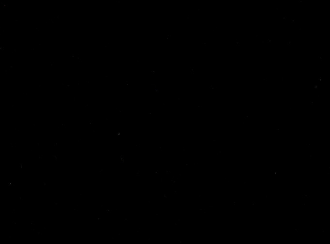 solid-black.jpg