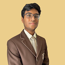 MAYUR-removebg-preview_edited.jpg