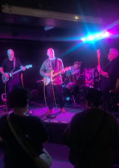 03-HS-Dublin Castle Apr 2023.heic