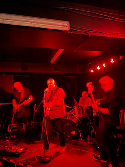 08816e0b-4a9a-4201-abc7-0fe776118e09