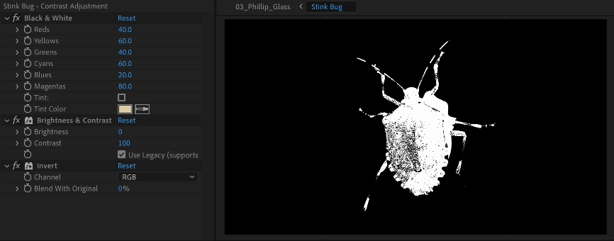 Animate_Bug.gif