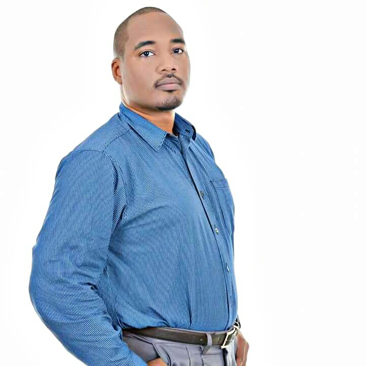 Writer: Ryan Anthony Abraham