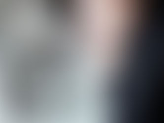 Exposição "Pelas Janelas Delas", de Natalia Bianchi, no Instituto de Leitura Quindim