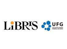 libris-UFG.jpg