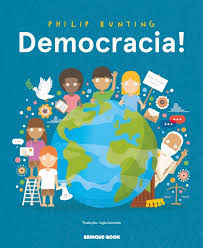 Democracia! (Philip  Bunting)