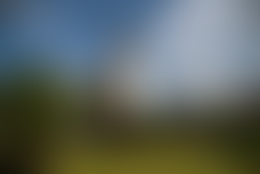 Weitere Veranstaltungen