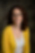 Haley Miller_Picture.jpeg