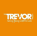trevor.jpeg