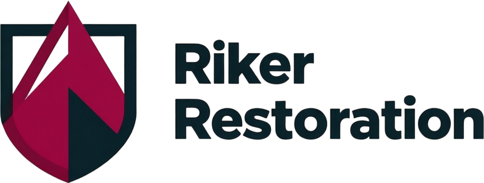 Riker Home Services