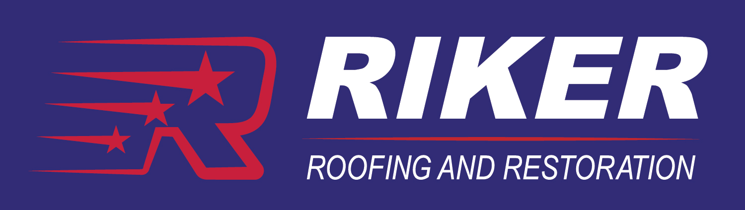 Riker Home Services