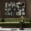 Thumbnail: BLISS SOFA