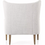 Thumbnail: BLISS WING CHAIR