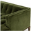 Thumbnail: BLISS SOFA