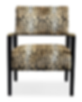 BLISS ACCENT CHAIR