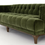 Thumbnail: BLISS SOFA