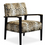Thumbnail: BLISS ACCENT CHAIR