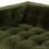 Thumbnail: BLISS SOFA