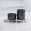 Thumbnail: HIDDEN FOREST CANDLE SET