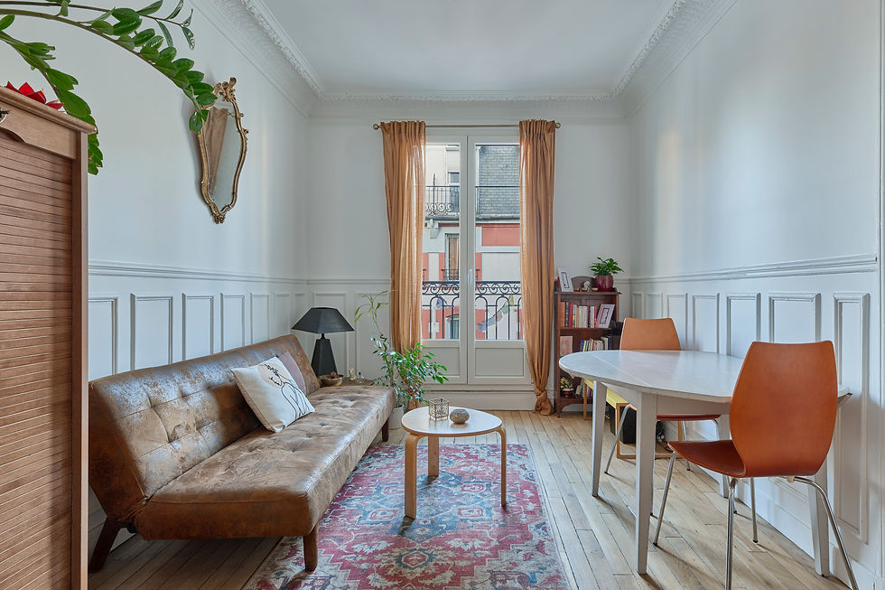 Rénovation-appartement-architecture-saint-ouen