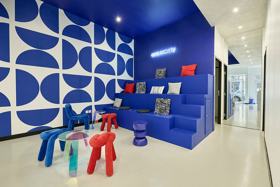 architecture-erp-paris-12-IDF