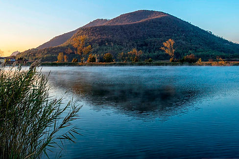 Terme-Euganee_1.jpg