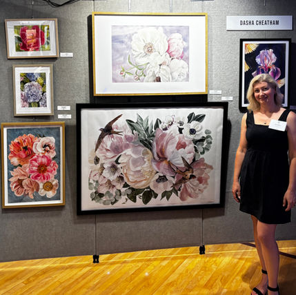 Art Show