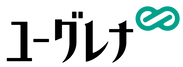 Corporate_logo-__-___(-サステナブルグリーン).png