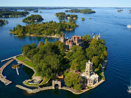 boldt-castle-ti-council-e1585838285490.jpeg