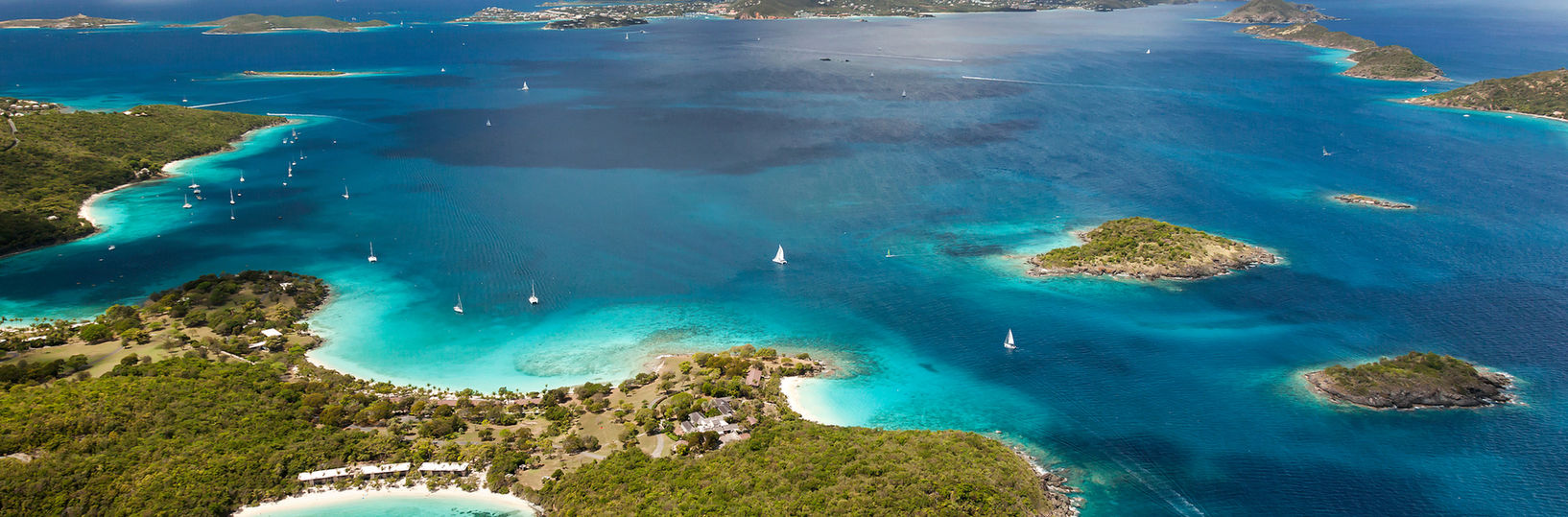 original_Caribbean_20Island_20st_20John_20aerial_20view_20shutterstock_1918109204.jpeg