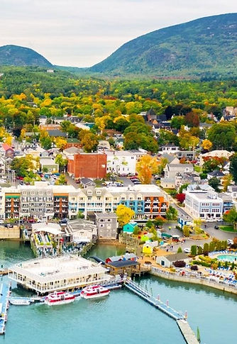 bar-harbor-maine-.jpeg