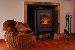 Winter season