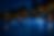 7079919B-64D6-4F1C-902D-A6F64AB54AB5.png