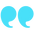 Untitled design (1).png