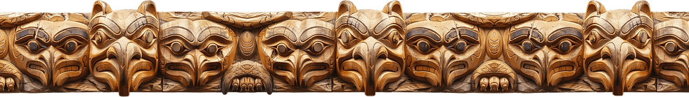 totem banner small.png