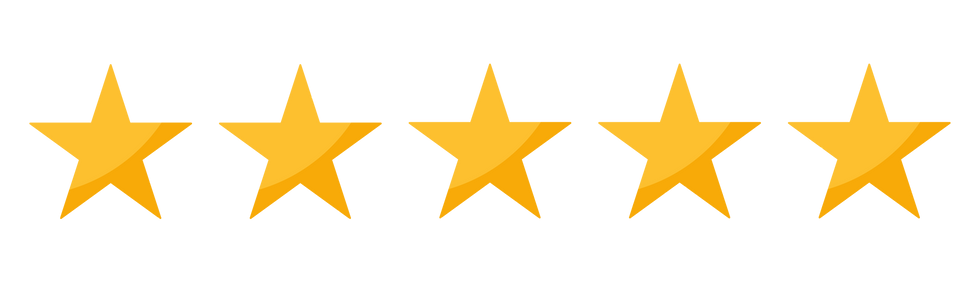 5 stars.png
