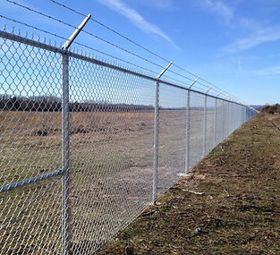 6' chain link_edited.jpg