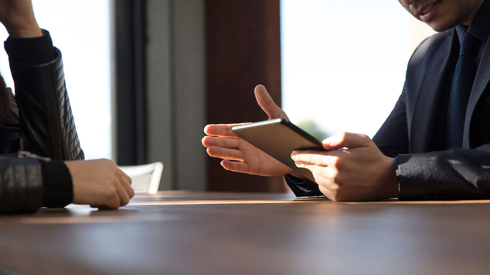How Foreign CEOs Can Register a Company in Japan