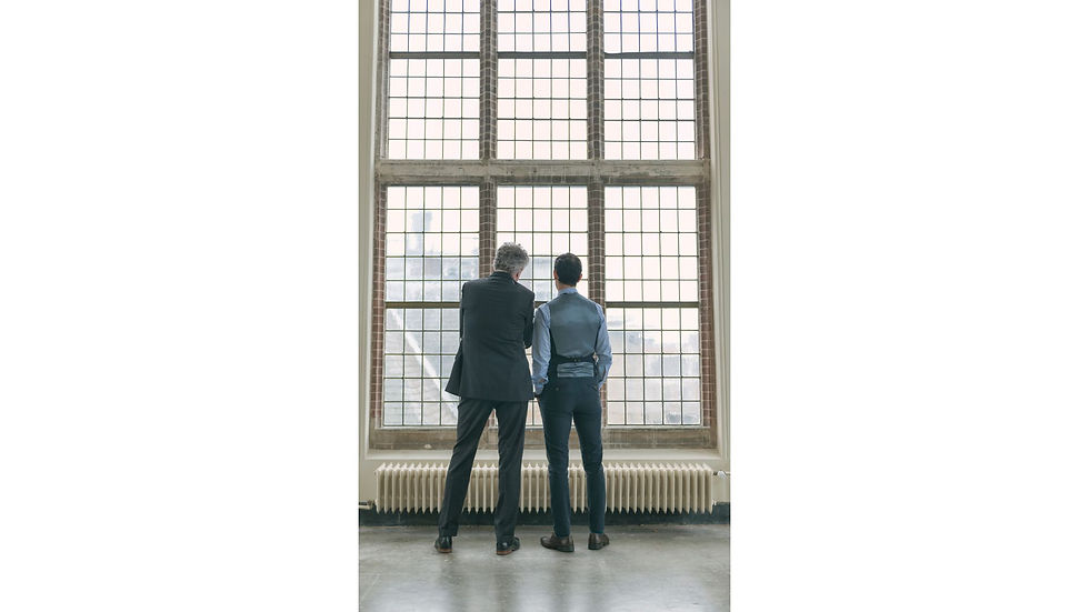 Choosing the Right Company Structure in Japan
