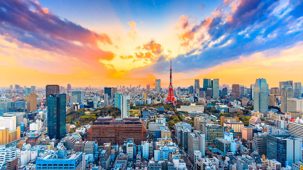 Learn how to set up a business in Japan with this guide for CEOs. Understand KK vs GK structures, registration steps, and key legal procedures for a smooth market entry.