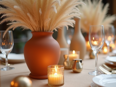 Expériences mémorables: évènements sur mesure avec Ahlen Events