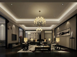 Living-room-interior-lighting-design-night-rendering.jpeg