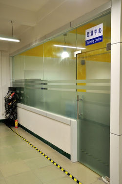 Training room (1).jpeg