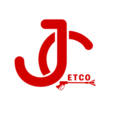 Logo Groupe Jetco