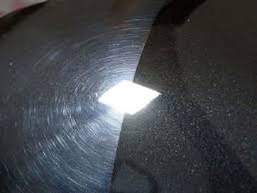 1 - Stap Lakcorrectie 