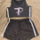 Thumbnail: Play-Deaux Ladies Yoga Short Set