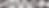 SHAREZtextLogo_bk.png