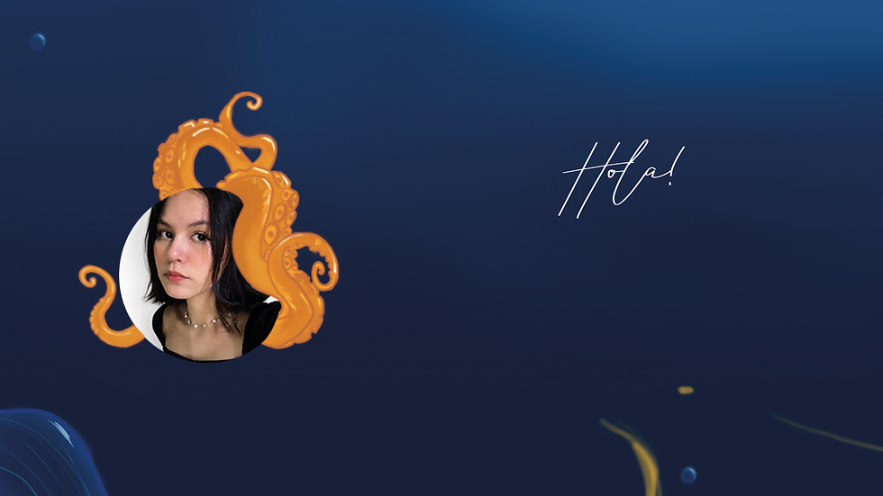 yo hola.png
